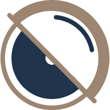 Pavement Cutting Pros